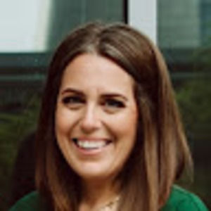 Meet your Posher, Lillian